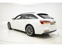 Audi A6 Avant 50 TFSI e 300PK QUATTRO BUSINESS EDITION CAMERA/NAVI/VIRTUAL