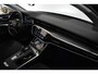 Audi A6 Avant 50 TFSI e 300PK QUATTRO BUSINESS EDITION CAMERA/NAVI/VIRTUAL