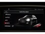Audi A6 Avant 50 TFSI e 300PK QUATTRO BUSINESS EDITION CAMERA/NAVI/VIRTUAL