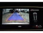 Audi A6 Avant 50 TFSI e 300PK QUATTRO BUSINESS EDITION CAMERA/NAVI/VIRTUAL