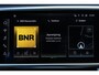 Audi A6 Avant 50 TFSI e 300PK QUATTRO BUSINESS EDITION CAMERA/NAVI/VIRTUAL