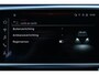 Audi A6 Avant 50 TFSI e 300PK QUATTRO BUSINESS EDITION CAMERA/NAVI/VIRTUAL