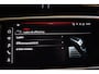Audi A6 Avant 50 TFSI e 300PK QUATTRO BUSINESS EDITION CAMERA/NAVI/VIRTUAL