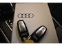 Audi A6 Avant 50 TFSI e 300PK QUATTRO BUSINESS EDITION CAMERA/NAVI/VIRTUAL