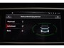 Audi A6 Avant 50 TFSI e 300PK QUATTRO BUSINESS EDITION CAMERA/NAVI/VIRTUAL