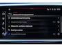 Audi A6 Avant 50 TFSI e 300PK QUATTRO BUSINESS EDITION CAMERA/NAVI/VIRTUAL
