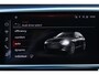 Audi A6 Avant 50 TFSI e 300PK QUATTRO BUSINESS EDITION CAMERA/NAVI/VIRTUAL