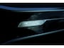 Audi A6 Avant 50 TFSI e 300PK QUATTRO BUSINESS EDITION CAMERA/NAVI/VIRTUAL