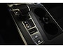 Audi A6 Avant 50 TFSI e 300PK QUATTRO BUSINESS EDITION CAMERA/NAVI/VIRTUAL
