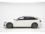 Audi A6 Avant 50 TFSI e 300PK QUATTRO BUSINESS EDITION CAMERA/NAVI/VIRTUAL