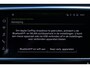 Audi A6 Avant 50 TFSI e 300PK QUATTRO BUSINESS EDITION CAMERA/NAVI/VIRTUAL