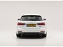 Audi A6 Avant 50 TFSI e 300PK QUATTRO BUSINESS EDITION CAMERA/NAVI/VIRTUAL