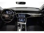 Audi A6 Avant 50 TFSI e 300PK QUATTRO BUSINESS EDITION CAMERA/NAVI/VIRTUAL