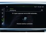 Audi A6 Avant 50 TFSI e 300PK QUATTRO BUSINESS EDITION CAMERA/NAVI/VIRTUAL
