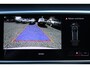 Audi A6 Avant 50 TFSI e 300PK QUATTRO BUSINESS EDITION CAMERA/NAVI/VIRTUAL
