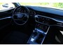Audi A6 Avant 50 TFSI e 300PK QUATTRO BUSINESS EDITION CAMERA/NAVI/VIRTUAL