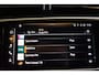 Audi A6 Avant 50 TFSI e 300PK QUATTRO BUSINESS EDITION CAMERA/NAVI/VIRTUAL