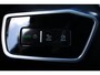 Audi A6 Avant 50 TFSI e 300PK QUATTRO BUSINESS EDITION CAMERA/NAVI/VIRTUAL