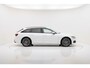Audi A6 Avant 50 TFSI e 300PK QUATTRO BUSINESS EDITION CAMERA/NAVI/VIRTUAL