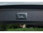Audi A6 Avant 50 TFSI e 300PK QUATTRO BUSINESS EDITION CAMERA/NAVI/VIRTUAL