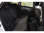 Audi A6 Avant 50 TFSI e 300PK QUATTRO BUSINESS EDITION CAMERA/NAVI/VIRTUAL