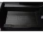 Audi A6 Avant 50 TFSI e 300PK QUATTRO BUSINESS EDITION CAMERA/NAVI/VIRTUAL