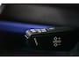 Audi A6 Avant 50 TFSI e 300PK QUATTRO BUSINESS EDITION CAMERA/NAVI/VIRTUAL