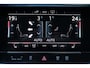 Audi A6 Avant 50 TFSI e 300PK QUATTRO BUSINESS EDITION CAMERA/NAVI/VIRTUAL