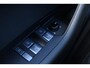 Audi A6 Avant 50 TFSI e 300PK QUATTRO BUSINESS EDITION CAMERA/NAVI/VIRTUAL