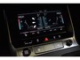 Audi A6 Avant 50 TFSI e 300PK QUATTRO BUSINESS EDITION CAMERA/NAVI/VIRTUAL