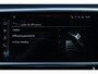 Audi A6 Avant 50 TFSI e 300PK QUATTRO BUSINESS EDITION CAMERA/NAVI/VIRTUAL