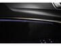 Audi A6 Avant 50 TFSI e 300PK QUATTRO BUSINESS EDITION CAMERA/NAVI/VIRTUAL
