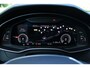 Audi A6 Avant 50 TFSI e 300PK QUATTRO BUSINESS EDITION CAMERA/NAVI/VIRTUAL