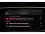Audi A6 Avant 50 TFSI e 300PK QUATTRO BUSINESS EDITION CAMERA/NAVI/VIRTUAL