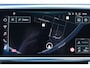 Audi A6 Avant 50 TFSI e 300PK QUATTRO BUSINESS EDITION CAMERA/NAVI/VIRTUAL
