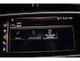 Audi A6 Avant 50 TFSI e 300PK QUATTRO BUSINESS EDITION CAMERA/NAVI/VIRTUAL