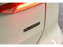 Audi A6 Avant 50 TFSI e 300PK QUATTRO BUSINESS EDITION CAMERA/NAVI/VIRTUAL