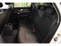 Audi A6 Avant 50 TFSI e 300PK QUATTRO BUSINESS EDITION CAMERA/NAVI/VIRTUAL