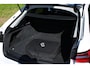 Audi A6 Avant 50 TFSI e 300PK QUATTRO BUSINESS EDITION CAMERA/NAVI/VIRTUAL