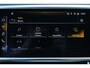 Audi A6 Avant 50 TFSI e 300PK QUATTRO BUSINESS EDITION CAMERA/NAVI/VIRTUAL
