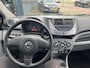 Nissan Pixo 1.0 ACENTA