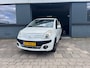 Nissan Pixo 1.0 ACENTA