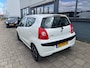 Nissan Pixo 1.0 ACENTA