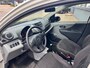 Nissan Pixo 1.0 ACENTA