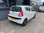Nissan Pixo 1.0 ACENTA