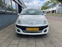 Nissan Pixo 1.0 ACENTA