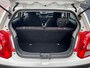 Nissan Pixo 1.0 ACENTA