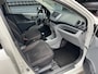 Nissan Pixo 1.0 ACENTA