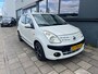Nissan Pixo 1.0 ACENTA