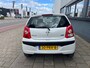 Nissan Pixo 1.0 ACENTA
